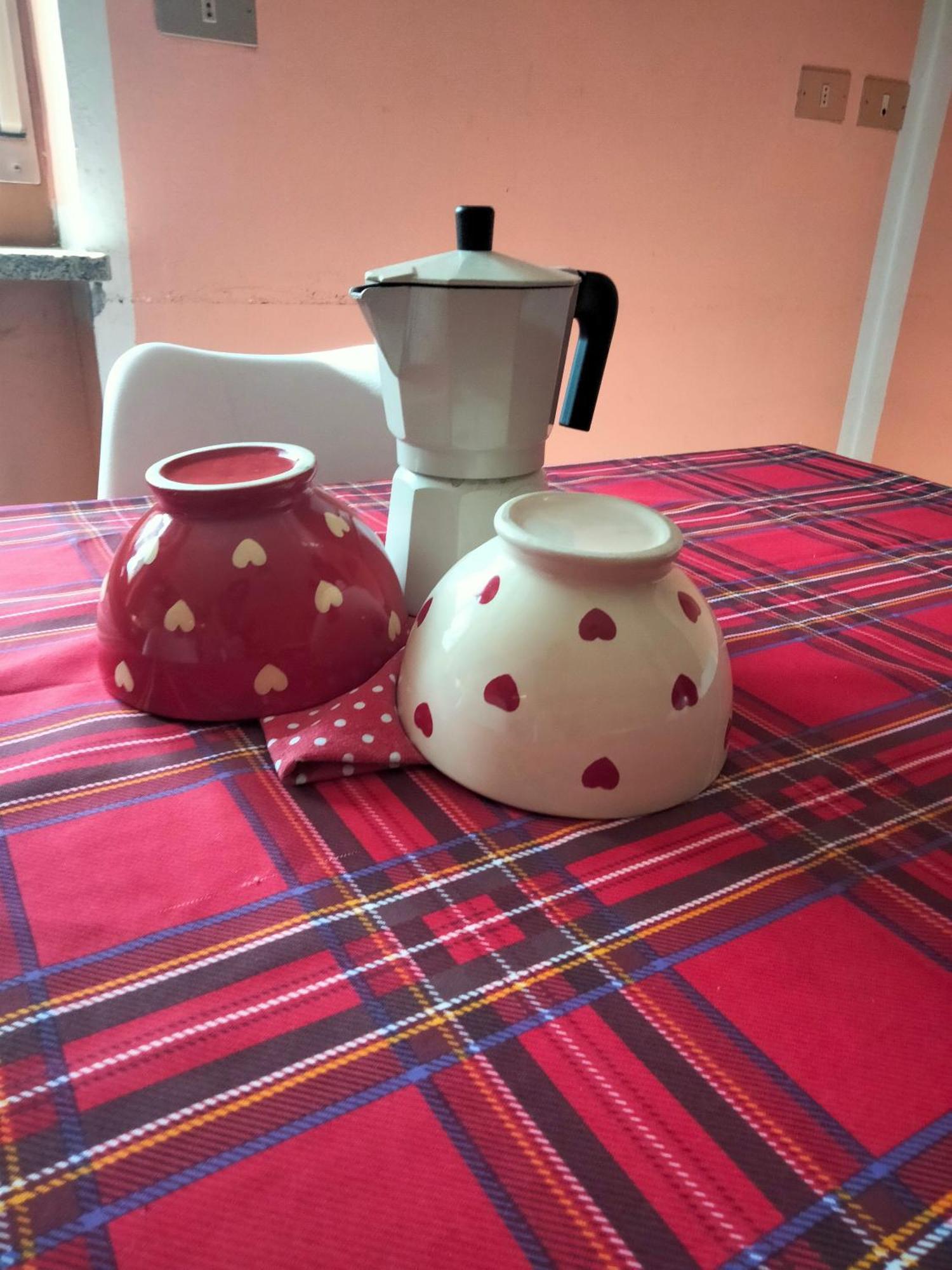 Appartamento Signorile Con Giardino 奥斯塔 外观 照片